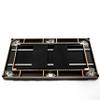 5.5FT Billiard Table, 1.67M Pool Table,Billiards, Game Table,Children's Game Table,Table Games,Family Movement, Children's Billiard Table, Children's Pool Table, Small Pool Table,Suitable for Homes view 3