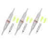 BONKZEBU Deep Drop Fishing Light Leakage Proof Battery Powered LED Flashing Attractive Fishing Lamp for Fishing view 4