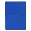 Rebreakable Board for Kids Reusable Thickened ABS EVA Training Taekwondo Board Taekwondo Breaking Boards for Performance Practicing Test, Blue Taekwondo Breaking Boards Taekwondo Training Equipment view 4