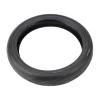 12 inch 300x55 inner tube Outer tire For ETWOW electric scooter Baby carriage Trolley (Tyre) view 2