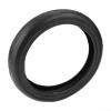12 inch 300x55 inner tube Outer tire For ETWOW electric scooter Baby carriage Trolley (Tyre) view 3
