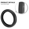 12 inch 300x55 inner tube Outer tire For ETWOW electric scooter Baby carriage Trolley (Tyre) view 4