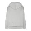 HGps8w Womens Hoodies Oversized Sweatshirts Pullover Fleece Sweaters Long Sleeve Fall Winter Jacket with Pocket view 4