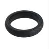 5 inch 5 * 1.6 Solid Wheel 5.5x2 Solid full wheel for Electric scooter 5x2 Rubber Tire Replacement (8mm) view 4