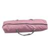 HEEPDD Camping Tent Oxford Cloth Automatic Up Double Layer Family Tent for Hiking Traveling Backpacking () view 1