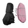 HEEPDD Camping Tent Oxford Cloth Automatic Up Double Layer Family Tent for Hiking Traveling Backpacking () view 3