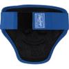 Rawlings | Elbow Guard | LRG | Royal view 4