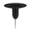 HEEPDD Wrench Tool Adjustable Lightweight Portable Screwdriver Tool for Golfers view 1