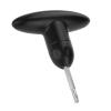 HEEPDD Wrench Tool Adjustable Lightweight Portable Screwdriver Tool for Golfers view 2