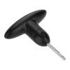 HEEPDD Wrench Tool Adjustable Lightweight Portable Screwdriver Tool for Golfers view 3