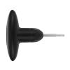 HEEPDD Wrench Tool Adjustable Lightweight Portable Screwdriver Tool for Golfers view 4