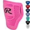 Rawlings | Elbow Guard | SML | Pink view 1