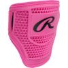 Rawlings | Elbow Guard | SML | Pink view 3