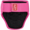 Rawlings | Elbow Guard | SML | Pink view 4