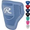Rawlings | Elbow Guard | SML | Columbia Blue view 1