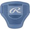 Rawlings | Elbow Guard | SML | Columbia Blue view 2
