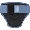 Rawlings | Elbow Guard | SML | Columbia Blue view 4