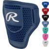 Rawlings | Elbow Guard | LRG | Navy view 1