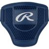 Rawlings | Elbow Guard | LRG | Navy view 2