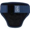 Rawlings | Elbow Guard | LRG | Navy view 4