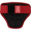 Rawlings | Elbow Guard | LRG | Scarlet view 4