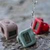 Handheld Tally Counter,2026 New Waterproof Handheld Tally Counter 6 Digits Number Count Clickers Counter,Hand Digital Counters Clickers Pitches Counter,for Knitting, Lap, Fishing Swimming Gifts view 3