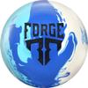 Motiv Subzero Forge view 1