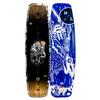 Hyperlite Guara Cable Wakeboard, 150cm view 1