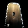 Hyperlite Guara Cable Wakeboard, 150cm view 2