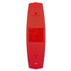 Hyperlite Blueprint Wakeboard, 147cm - Board and Fins Only view 2
