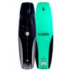 Hyperlite Pleasure Cable Wakeboard, 148cm