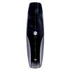 Hyperlite Pleasure Cable Wakeboard, 148cm view 2