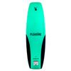 Hyperlite Pleasure Cable Wakeboard, 148cm view 3