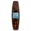 Hyperlite ATV Cable Wakeboard, 143cm view 2