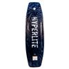 Hyperlite ATV Cable Wakeboard, 143cm view 3