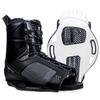 Hyperlite Team OT Wakeboard Binding 10-14 view 1