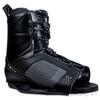 Hyperlite Team OT Wakeboard Binding 10-14 view 2