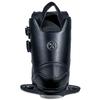 Hyperlite Team OT Wakeboard Binding 10-14 view 4