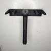 Hammy3DPrints Mount for 556 AK 74 PSA Mags - Magnetic/Safe | Magazine Holder Storage Rack view 4