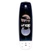 Hyperlite Sender Wakeboard, 144cm - Board and Fins Only view 2