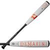 DeMarini 2025 The Goods (-5) USSSA Baseball Bat - 31"/26 oz view 1