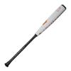 DeMarini 2025 The Goods (-5) USSSA Baseball Bat - 31"/26 oz view 3