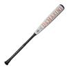 DeMarini 2025 The Goods (-5) USSSA Baseball Bat - 31"/26 oz view 4