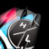 Hyperlite Eden Wakeboard, 135 cm - Board and Fins Only view 4