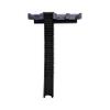 Hammy3DPrints Mount for Genesis Arms GEN-12 Mags - Magnetic/Safe | Magazine Holder Storage Rack view 1
