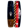 Hyperlite Bloodline Cable Wakeboard, 155cm view 1