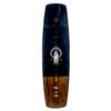 Hyperlite Bloodline Cable Wakeboard, 155cm view 2