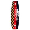 Hyperlite Bloodline Cable Wakeboard, 155cm view 3