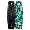 Hyperlite Capital Loaded Wakeboard, 143cm - Board and Fins Only view 1