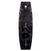 Hyperlite Capital Loaded Wakeboard, 143cm - Board and Fins Only view 2